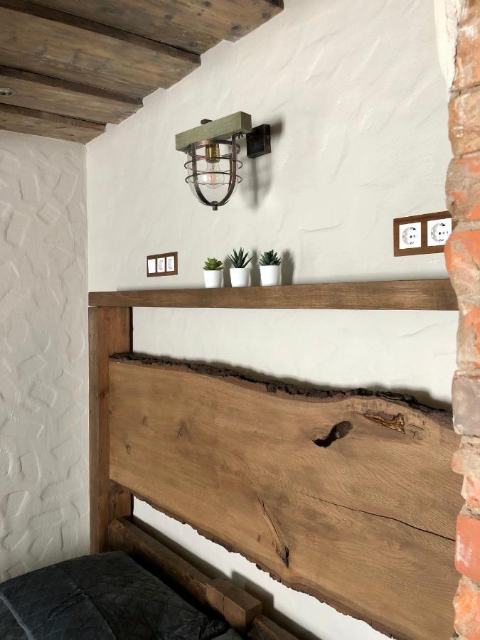 Clockhouse Cottage Saulkrasti Εξωτερικό φωτογραφία