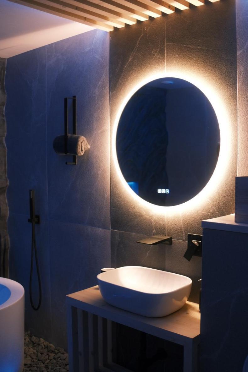 Clockhouse Cottage Saulkrasti Εξωτερικό φωτογραφία
