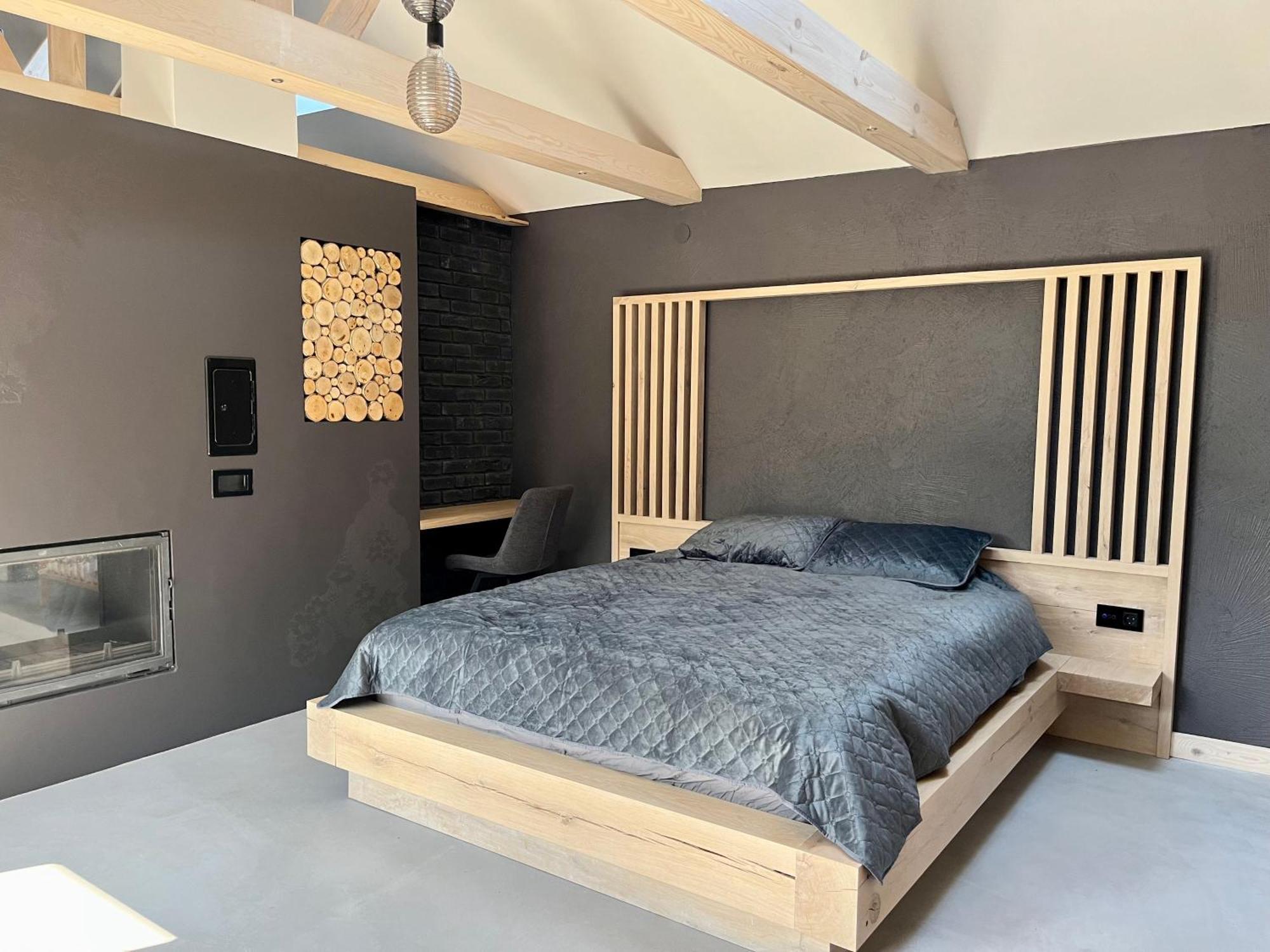 Clockhouse Cottage Saulkrasti Εξωτερικό φωτογραφία